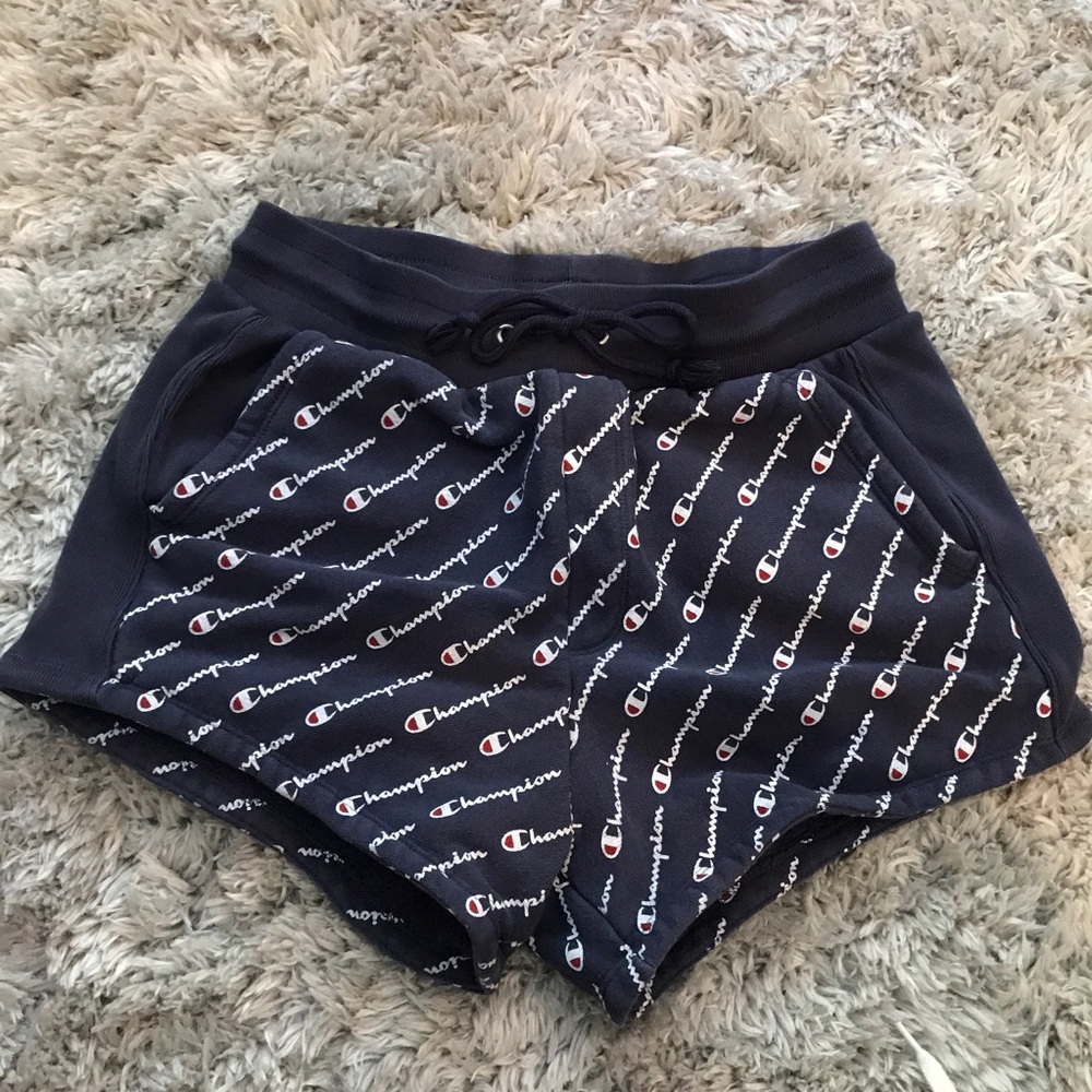 SOLD 🚫